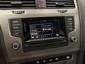 Volkswagen Golf Sport Austria 1,2 TSI R-Line/Abgedunkelte Vergl... Schwarz - thumbnail 17