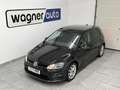 Volkswagen Golf Sport Austria 1,2 TSI R-Line/Abgedunkelte Vergl... Schwarz - thumbnail 3