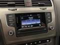 Volkswagen Golf Sport Austria 1,2 TSI R-Line/Abgedunkelte Vergl... Schwarz - thumbnail 16