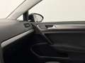 Volkswagen Golf Sport Austria 1,2 TSI R-Line/Abgedunkelte Vergl... Schwarz - thumbnail 11