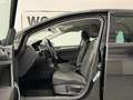 Volkswagen Golf Sport Austria 1,2 TSI R-Line/Abgedunkelte Vergl... Schwarz - thumbnail 5