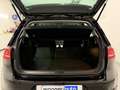 Volkswagen Golf Sport Austria 1,2 TSI R-Line/Abgedunkelte Vergl... Schwarz - thumbnail 14