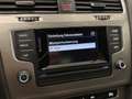 Volkswagen Golf Sport Austria 1,2 TSI R-Line/Abgedunkelte Vergl... Schwarz - thumbnail 20