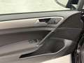 Volkswagen Golf Sport Austria 1,2 TSI R-Line/Abgedunkelte Vergl... Schwarz - thumbnail 8