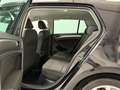 Volkswagen Golf Sport Austria 1,2 TSI R-Line/Abgedunkelte Vergl... Schwarz - thumbnail 6