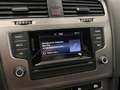 Volkswagen Golf Sport Austria 1,2 TSI R-Line/Abgedunkelte Vergl... Schwarz - thumbnail 18