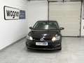 Volkswagen Golf Sport Austria 1,2 TSI R-Line/Abgedunkelte Vergl... Schwarz - thumbnail 1