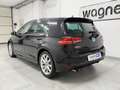 Volkswagen Golf Sport Austria 1,2 TSI R-Line/Abgedunkelte Vergl... Schwarz - thumbnail 12