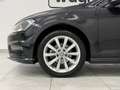 Volkswagen Golf Sport Austria 1,2 TSI R-Line/Abgedunkelte Vergl... Schwarz - thumbnail 4