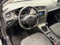 Volkswagen Golf Sport Austria 1,2 TSI R-Line/Abgedunkelte Vergl... Schwarz - thumbnail 9