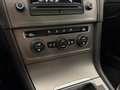 Volkswagen Golf Sport Austria 1,2 TSI R-Line/Abgedunkelte Vergl... Schwarz - thumbnail 15