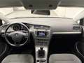 Volkswagen Golf Sport Austria 1,2 TSI R-Line/Abgedunkelte Vergl... Schwarz - thumbnail 7