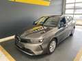 Opel Astra ASTRA L ST Elegance 1,5 131PS 8G Automatik Grau - thumbnail 3