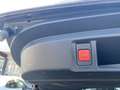 Opel Astra ASTRA L ST Elegance 1,5 131PS 8G Automatik Grau - thumbnail 18