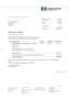 Opel Astra ASTRA L ST Elegance 1,5 131PS 8G Automatik Grau - thumbnail 25
