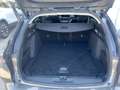 Opel Astra ASTRA L ST Elegance 1,5 131PS 8G Automatik Grau - thumbnail 19