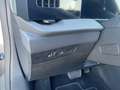 Opel Astra ASTRA L ST Elegance 1,5 131PS 8G Automatik Grau - thumbnail 16