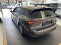 Opel Astra ASTRA L ST Elegance 1,5 131PS 8G Automatik Grau - thumbnail 4