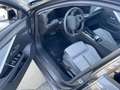 Opel Astra ASTRA L ST Elegance 1,5 131PS 8G Automatik Grau - thumbnail 9