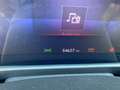 Opel Astra ASTRA L ST Elegance 1,5 131PS 8G Automatik Grau - thumbnail 12