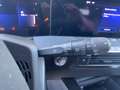 Opel Astra ASTRA L ST Elegance 1,5 131PS 8G Automatik Grau - thumbnail 14
