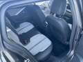 Opel Astra ASTRA L ST Elegance 1,5 131PS 8G Automatik Grau - thumbnail 21
