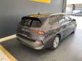 Opel Astra ASTRA L ST Elegance 1,5 131PS 8G Automatik Grau - thumbnail 5