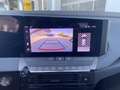 Opel Astra ASTRA L ST Elegance 1,5 131PS 8G Automatik Grau - thumbnail 10