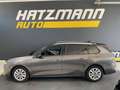 Opel Astra ASTRA L ST Elegance 1,5 131PS 8G Automatik Grau - thumbnail 1