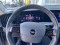 Opel Astra ASTRA L ST Elegance 1,5 131PS 8G Automatik Grau - thumbnail 13