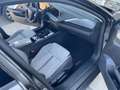 Opel Astra ASTRA L ST Elegance 1,5 131PS 8G Automatik Grau - thumbnail 22