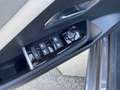 Opel Astra ASTRA L ST Elegance 1,5 131PS 8G Automatik Grau - thumbnail 8
