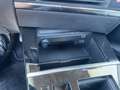 Opel Astra ASTRA L ST Elegance 1,5 131PS 8G Automatik Grau - thumbnail 24