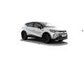 Renault Captur CAPTUR Esprit Alpine E-Tech Full Hybrid 145 MY24 Weiß - thumbnail 4