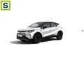 Renault Captur CAPTUR Esprit Alpine E-Tech Full Hybrid 145 MY24 Weiß - thumbnail 1
