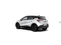 Renault Captur CAPTUR Esprit Alpine E-Tech Full Hybrid 145 MY24 Weiß - thumbnail 2