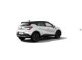 Renault Captur CAPTUR Esprit Alpine E-Tech Full Hybrid 145 MY24 Weiß - thumbnail 3