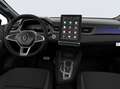 Renault Captur CAPTUR Esprit Alpine E-Tech Full Hybrid 145 MY24 Weiß - thumbnail 5