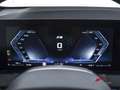 BMW X3 M50 xDrive Innovation Comfort Premium Package Grigio - thumbnail 13