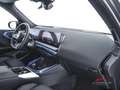 BMW X3 M50 xDrive Innovation Comfort Premium Package Grigio - thumbnail 12
