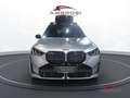 BMW X3 M50 xDrive Innovation Comfort Premium Package Gris - thumbnail 7