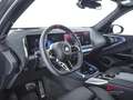 BMW X3 M50 xDrive Innovation Comfort Premium Package Szary - thumbnail 8