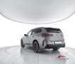 BMW X3 M50 xDrive Innovation Comfort Premium Package Grigio - thumbnail 4