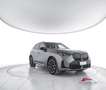 BMW X3 M50 xDrive Innovation Comfort Premium Package Szary - thumbnail 2
