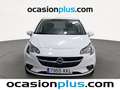 Opel Corsa 1.4 Selective 90 Weiß - thumbnail 11