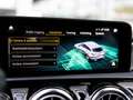Mercedes-Benz CLA 250 Shooting Brake e Business Solution AMG Limited | P Grijs - thumbnail 34