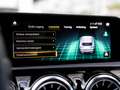 Mercedes-Benz CLA 250 Shooting Brake e Business Solution AMG Limited | P Grijs - thumbnail 35