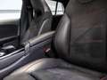 Mercedes-Benz CLA 250 Shooting Brake e Business Solution AMG Limited | P Grey - thumbnail 11