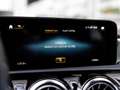 Mercedes-Benz CLA 250 Shooting Brake e Business Solution AMG Limited | P Grijs - thumbnail 36