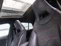 Mercedes-Benz CLA 250 Shooting Brake e Business Solution AMG Limited | P Grijs - thumbnail 12